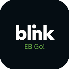 Blink EB Go!